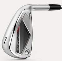 Wilson DYNAPWR Irons