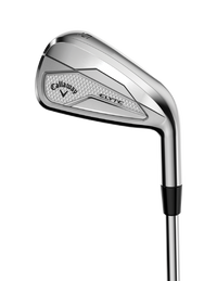 Callaway Elyte Irons