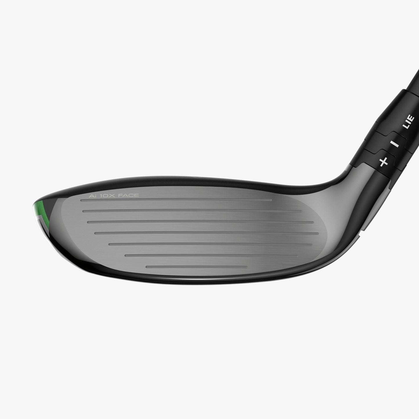 Callaway  Women's Elyte Max Fast Hybrid 2025