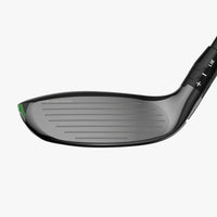 Callaway  Women's Elyte Max Fast Hybrid 2025