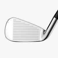 Callaway Women's Elyte Max Fast Irons