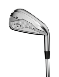 Callaway Elyte X Irons