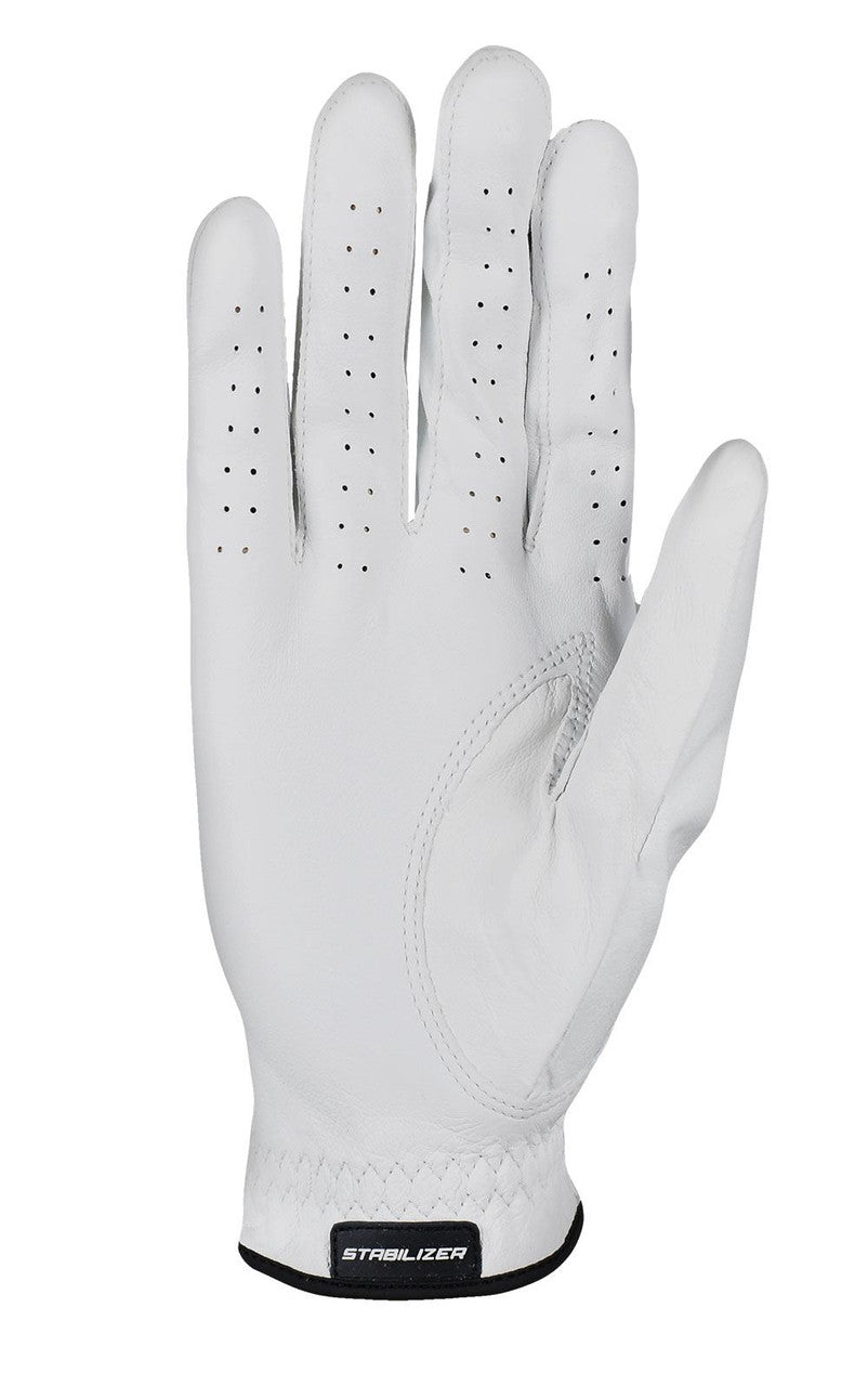 Etonic- Stabilizer F1T Hybrid MRH Glove