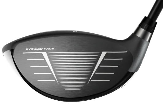 Tour Edge Exotics Max Ladies Driver  2025