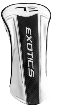 Tour Edge Exotics Max Ladies Driver  2025