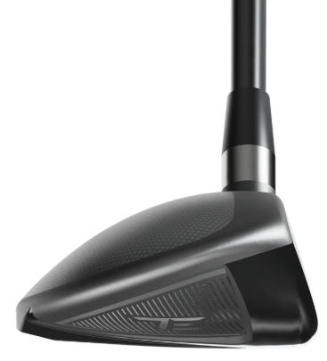 Tour Edge Exotics Max Fairway Wood Ladies 2025