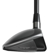 Tour Edge Exotics Max Fairway Wood Ladies 2025