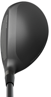 Tour Edge Exotics Max Hybrid 2025