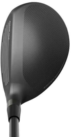 Tour Edge Exotics Max Hybrid Ladies 2025