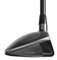 Tour Edge Exotics Max Hybrid 2025