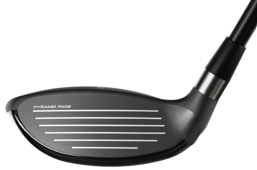 Tour Edge Exotics Max Hybrid Ladies 2025