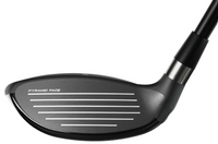 Tour Edge Exotics Max Hybrid Ladies 2025