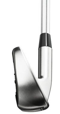 Tour Edge Exotics Max Irons 2025
