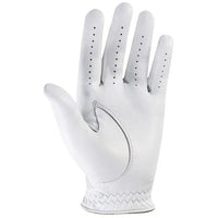 Ladies FootJoy Sta-Sof Cabretta Glove Right Hand