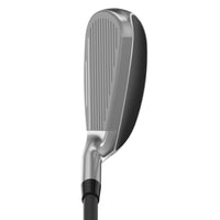 Cleveland Women's HALO XL Full-Face Irons 2024