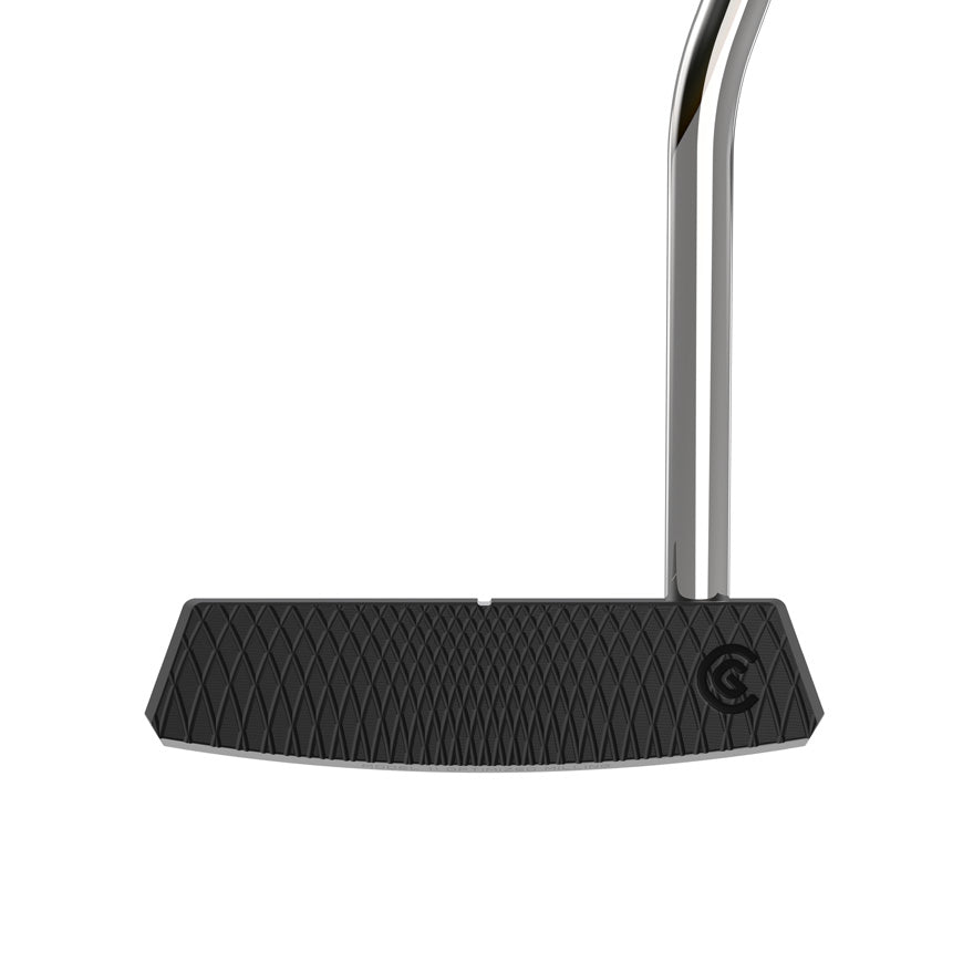 Cleveland HB SOFT 2 Black Putter – Model 11 2025