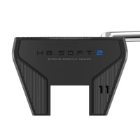 Cleveland HB SOFT 2 Black Putter – Model 11 2025