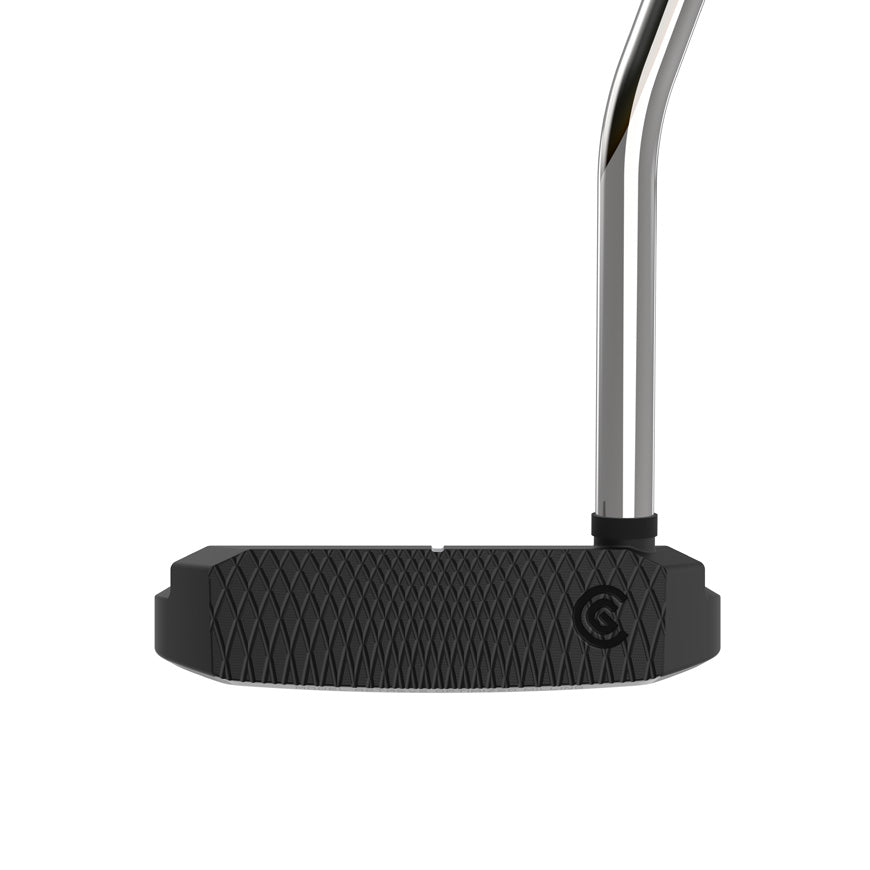 Cleveland HB SOFT 2 Black Putter – RETREVE 2025