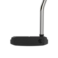 Cleveland HB SOFT 2 Black Putter – RETREVE 2025