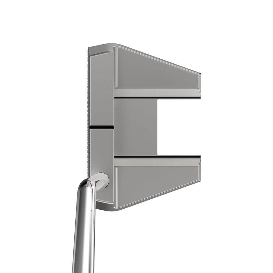 Cleveland Huntington Beach Soft 2 Model 11 Putter 2024