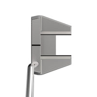 Cleveland Huntington Beach Soft 2 Model 11 Putter 2024