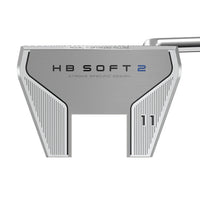 Cleveland Huntington Beach Soft 2 Model 11 Putter 2024