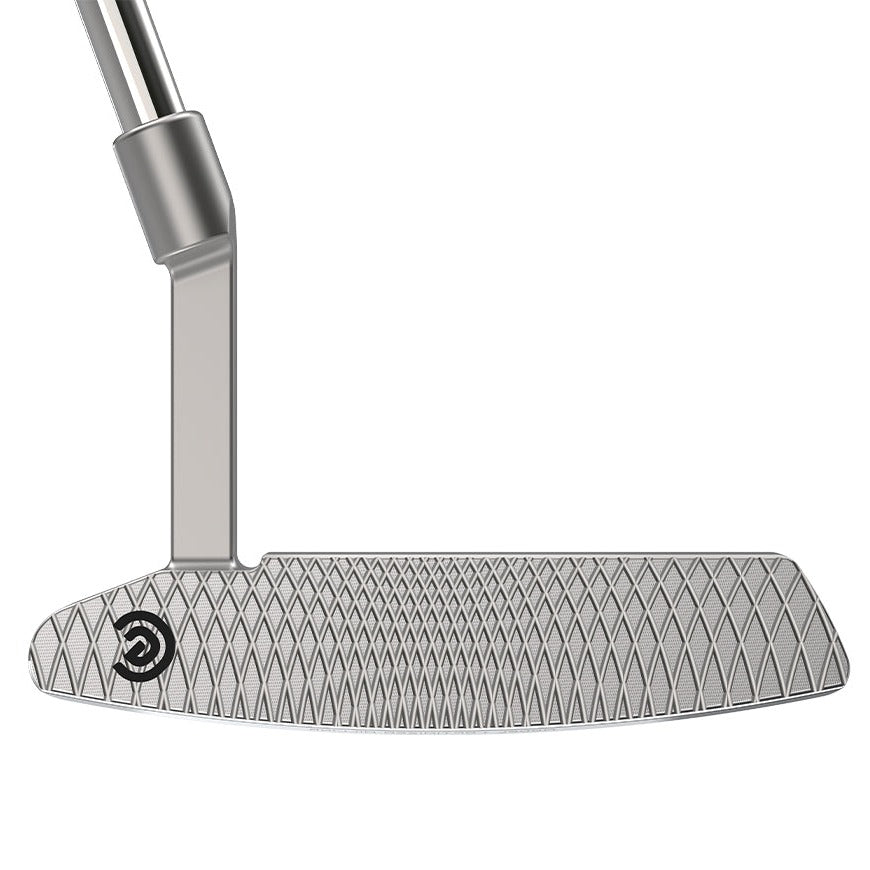 Cleveland Huntington Beach Soft 2 Model 1 Putter 2024