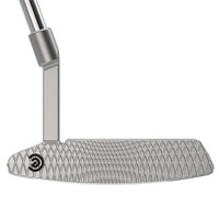 Cleveland Huntington Beach Soft 2 Model 1 Putter 2024