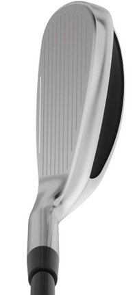 Tour Edge Hot Launch X525 Combo Set Ladies