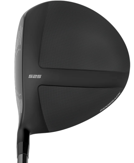 Tour Edge Hot Launch X525 Driver Women's