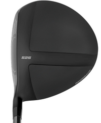 Tour Edge Hot Launch X525 Driver Women's