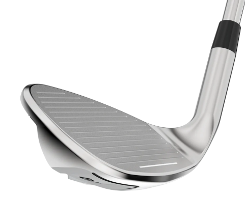 Tour Edge Hot Launch X525 Wedge