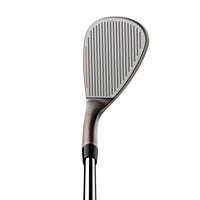 2024 TaylorMade Hi-Toe 4 Wedge