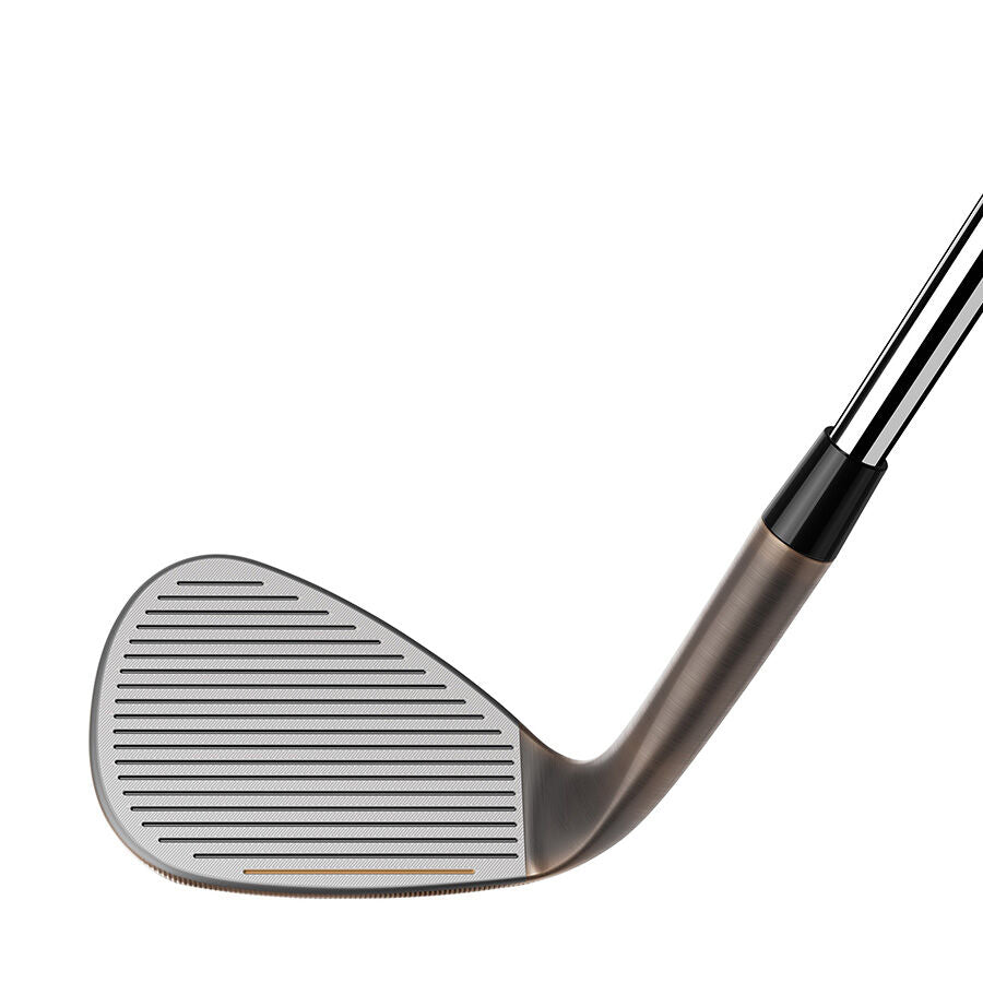 2024 TaylorMade Hi-Toe 4 Wedge