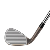 2024 TaylorMade Hi-Toe 4 Wedge