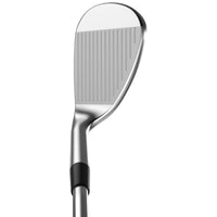 Tour Edge Hot Launch 523 SuperSpin VibRCor Wedge