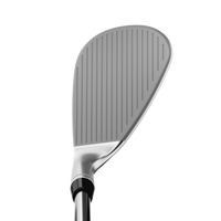 Callaway JAWS Full Toe Raw Face Chrome C Grind