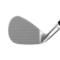 Callaway JAWS Full Toe Raw Face Chrome C Grind