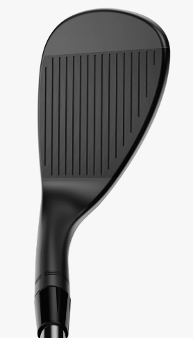 Cobra KING Black Wedge 2025
