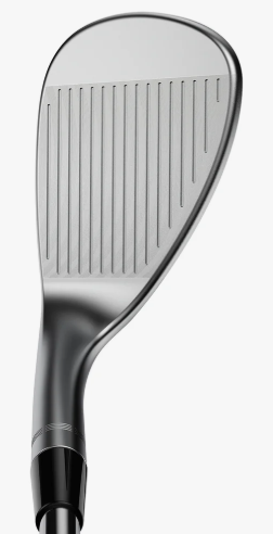Cobra KING Wedge 2025