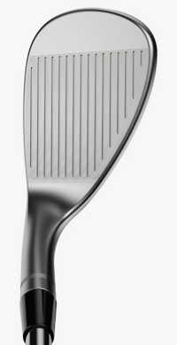 Cobra KING Wedge 2025