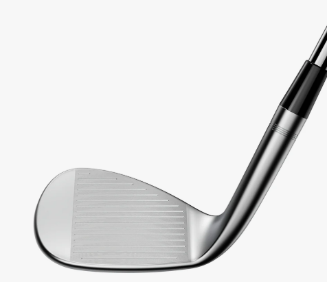 Cobra KING Wedge 2025