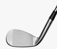 Cobra KING Wedge 2025