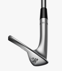 Cobra KING Wedge 2025