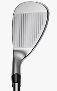 Cobra KING X Wedge 2025