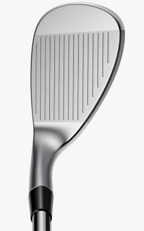 Cobra KING X Ladies Wedge 2025 (Custom)