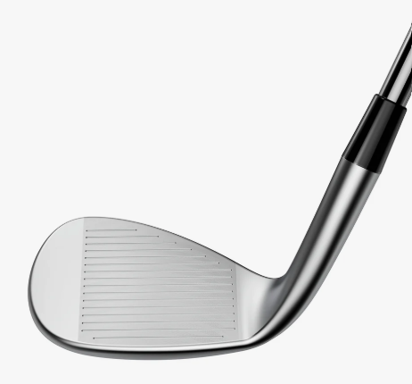 Cobra KING X Wedge 2025