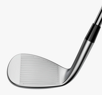 Cobra KING X Ladies Wedge 2025 (Custom)