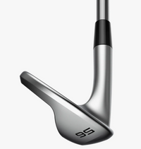 Cobra KING X Wedge 2025