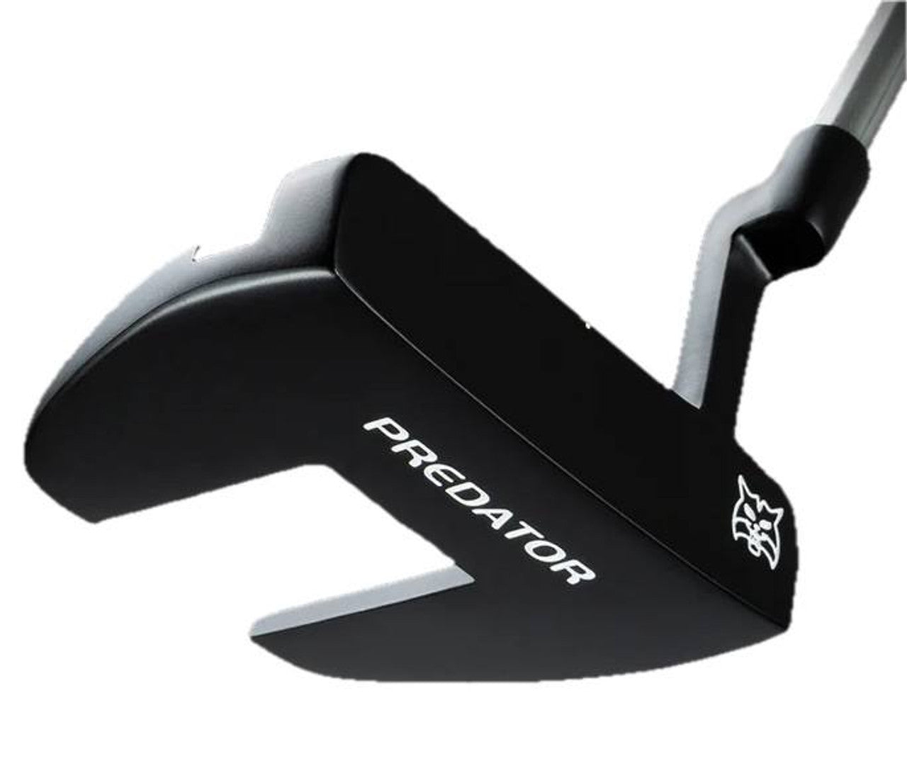 Lynx Predator #3 Fang Putter
